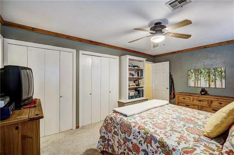 3907 Durango Cir, Norman, OK 73072 photo 23