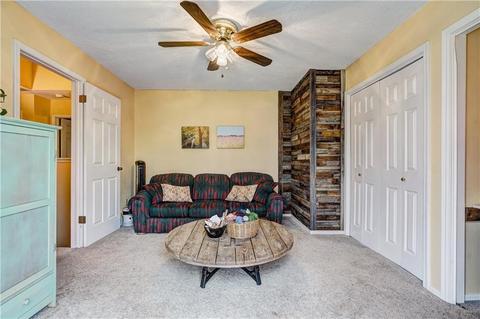 3907 Durango Cir, Norman, OK 73072 photo 31