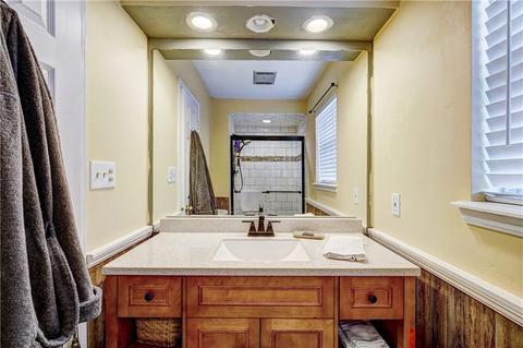 3907 Durango Cir, Norman, OK 73072 photo 24