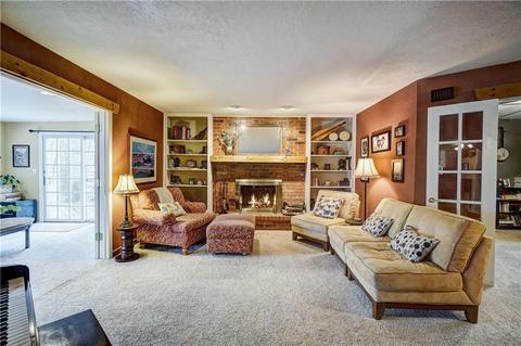3907 Durango Cir, Norman, OK 73072 photo 6