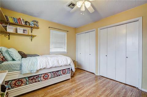 3907 Durango Cir, Norman, OK 73072 photo 28