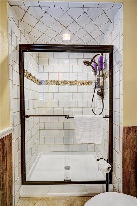 3907 Durango Cir, Norman, OK 73072 photo 25
