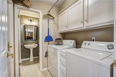 3907 Durango Cir, Norman, OK 73072 photo 16