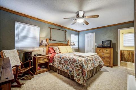 3907 Durango Cir, Norman, OK 73072 photo 22
