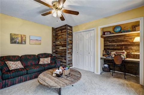 3907 Durango Cir, Norman, OK 73072 photo 30