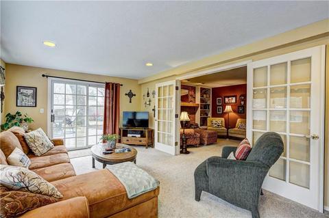 3907 Durango Cir, Norman, OK 73072 photo 11