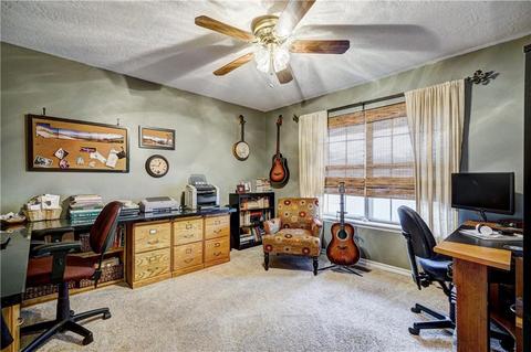 3907 Durango Cir, Norman, OK 73072 photo 9