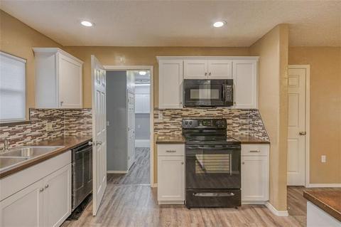 406 N Front St, Noble, OK 73068 photo 12