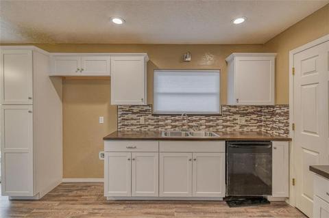 406 N Front St, Noble, OK 73068 photo 10