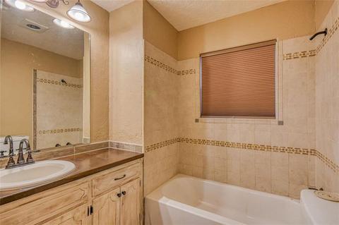 406 N Front St, Noble, OK 73068 photo 19
