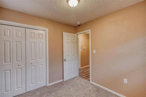 406 N Front St, Noble, OK 73068 photo 16