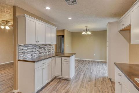 406 N Front St, Noble, OK 73068 photo 11