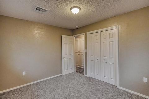 406 N Front St, Noble, OK 73068 photo 14