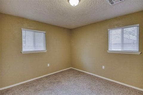 406 N Front St, Noble, OK 73068 photo 13