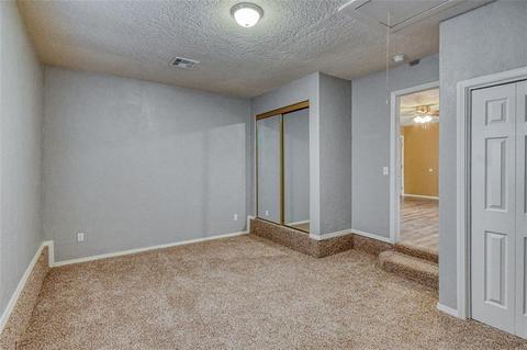 406 N Front St, Noble, OK 73068 photo 18