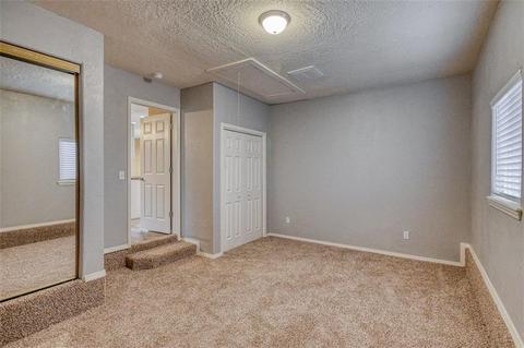 406 N Front St, Noble, OK 73068 photo 17