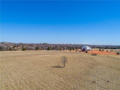 451 Switchgrass Way, Newcastle, OK 73065 photo 19