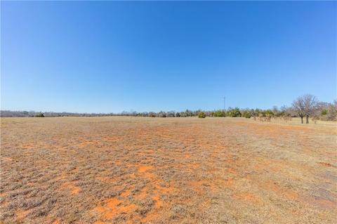 451 Switchgrass Way, Newcastle, OK 73065 photo 3