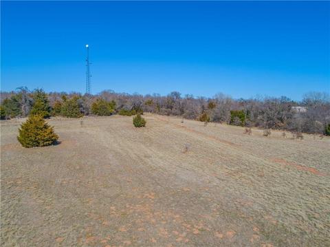 451 Switchgrass Way, Newcastle, OK 73065 photo 13