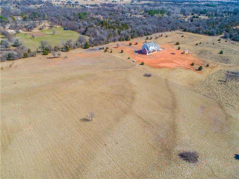 451 Switchgrass Way, Newcastle, OK 73065 photo 22