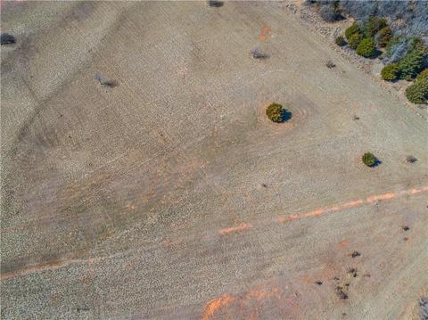 451 Switchgrass Way, Newcastle, OK 73065 photo 9