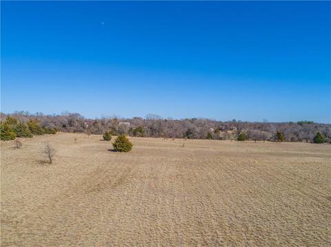 451 Switchgrass Way, Newcastle, OK 73065 photo 18