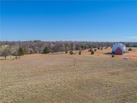451 Switchgrass Way, Newcastle, OK 73065 photo 14