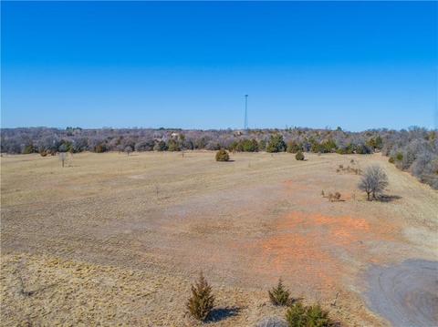 451 Switchgrass Way, Newcastle, OK 73065 photo 12