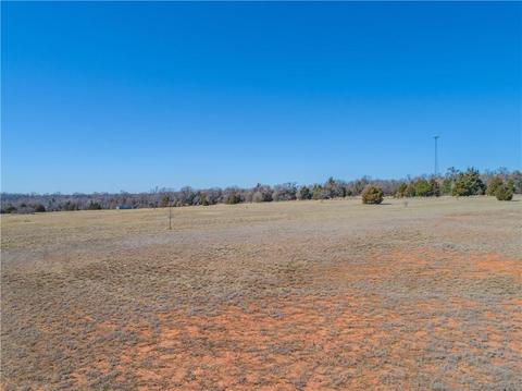451 Switchgrass Way, Newcastle, OK 73065 photo 6