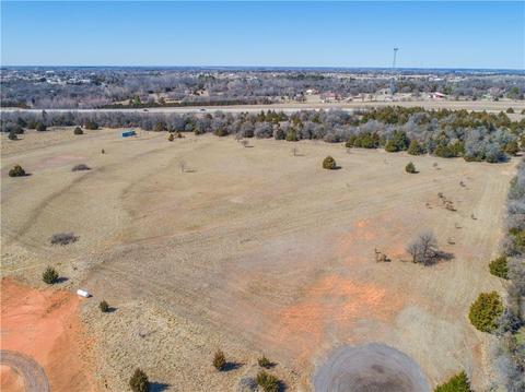451 Switchgrass Way, Newcastle, OK 73065 photo 8