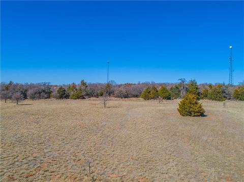 451 Switchgrass Way, Newcastle, OK 73065 photo 16