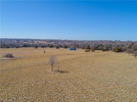 451 Switchgrass Way, Newcastle, OK 73065 photo 15