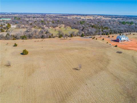 451 Switchgrass Way, Newcastle, OK 73065 photo 20
