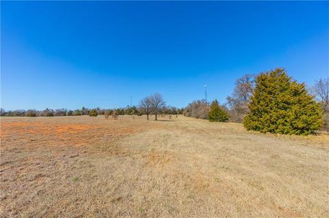 451 Switchgrass Way, Newcastle, OK 73065 photo 4