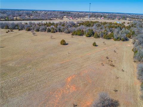 451 Switchgrass Way, Newcastle, OK 73065 photo 11