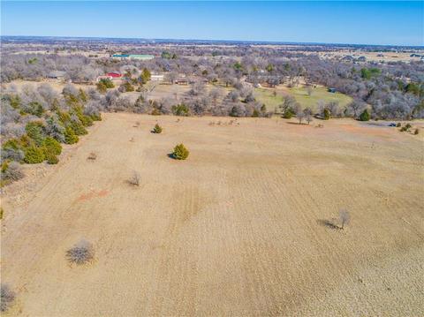 451 Switchgrass Way, Newcastle, OK 73065 photo 21