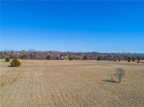 451 Switchgrass Way, Newcastle, OK 73065 photo 17