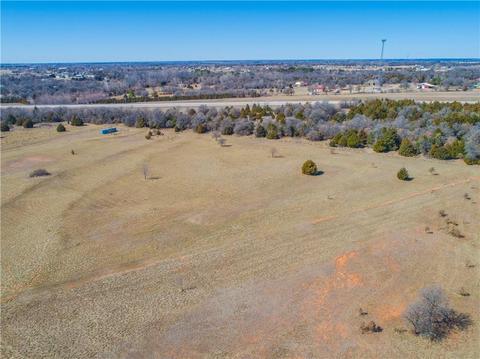 451 Switchgrass Way, Newcastle, OK 73065 photo 7
