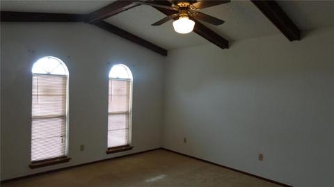 2313 Galaxy Dr, Altus, OK 73521 photo 17