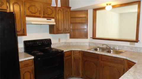 2313 Galaxy Dr, Altus, OK 73521 photo 6