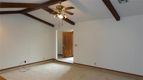 2313 Galaxy Dr, Altus, OK 73521 photo 12
