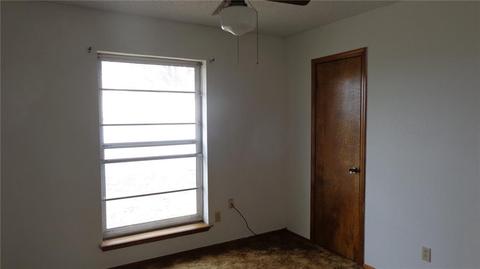 2313 Galaxy Dr, Altus, OK 73521 photo 15