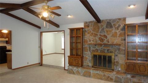 2313 Galaxy Dr, Altus, OK 73521 photo 13