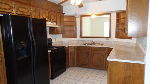 2313 Galaxy Dr, Altus, OK 73521 photo 8