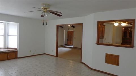 2313 Galaxy Dr, Altus, OK 73521 photo 11