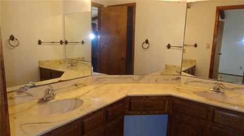 2313 Galaxy Dr, Altus, OK 73521 photo 20