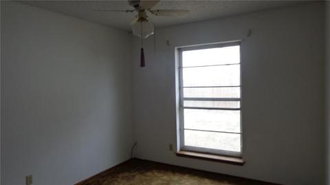 2313 Galaxy Dr, Altus, OK 73521 photo 21