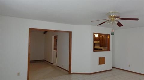 2313 Galaxy Dr, Altus, OK 73521 photo 24