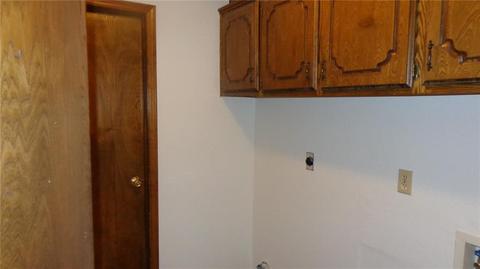 2313 Galaxy Dr, Altus, OK 73521 photo 4