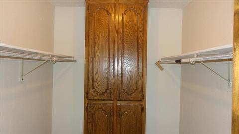 2313 Galaxy Dr, Altus, OK 73521 photo 16
